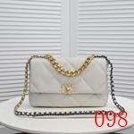 激安ディオールコピーショッピングバッグ314